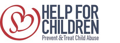 HFC logo