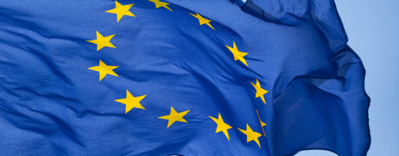 ESMA thwarts European trajectory crossing plans with last minute rule change