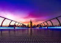 FIX EMEA Trading Conference 2025